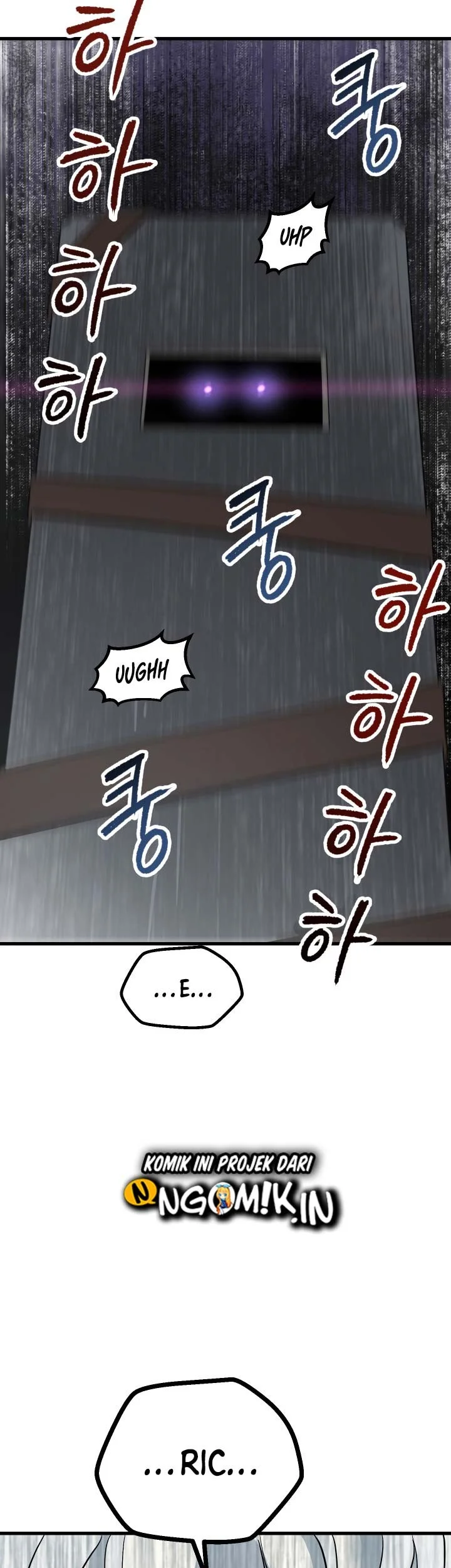 sword king chapter 52 - Page 90